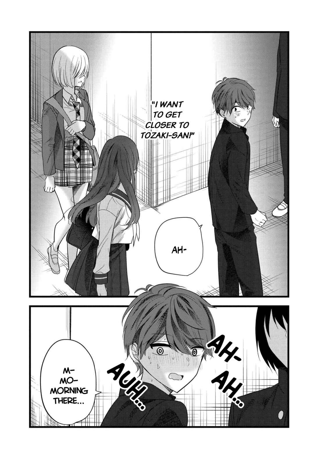 Chapter 8 - Page 2