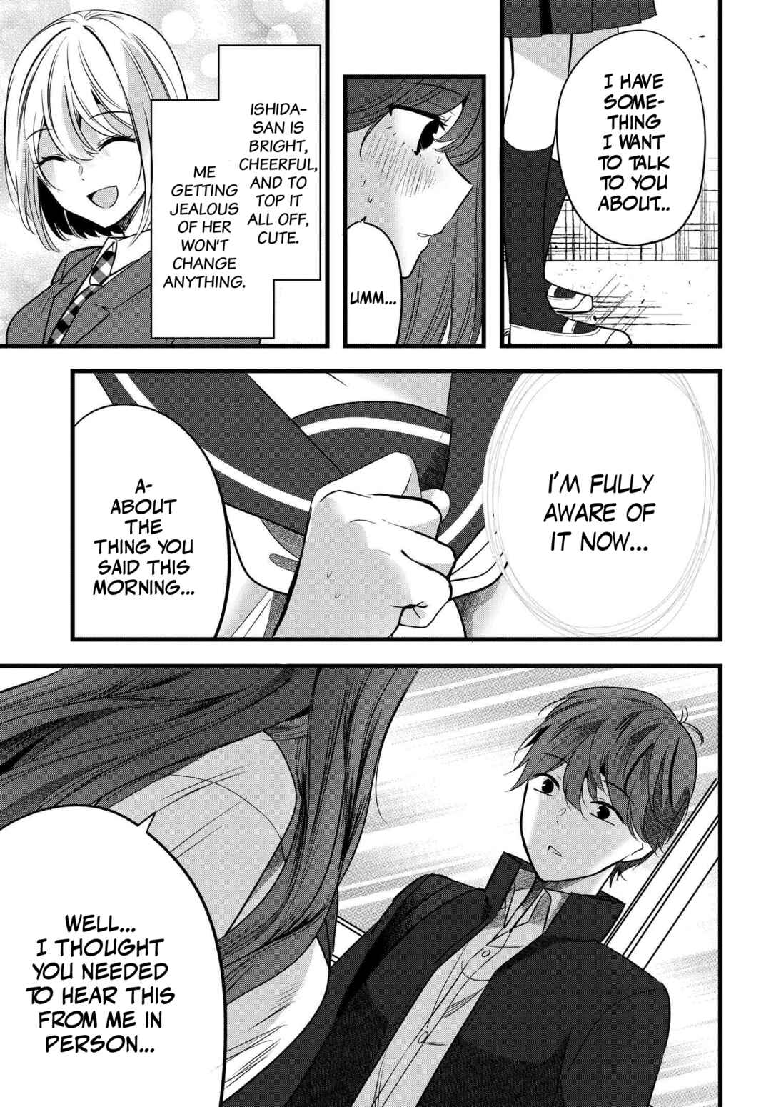Chapter 8 - Page 24