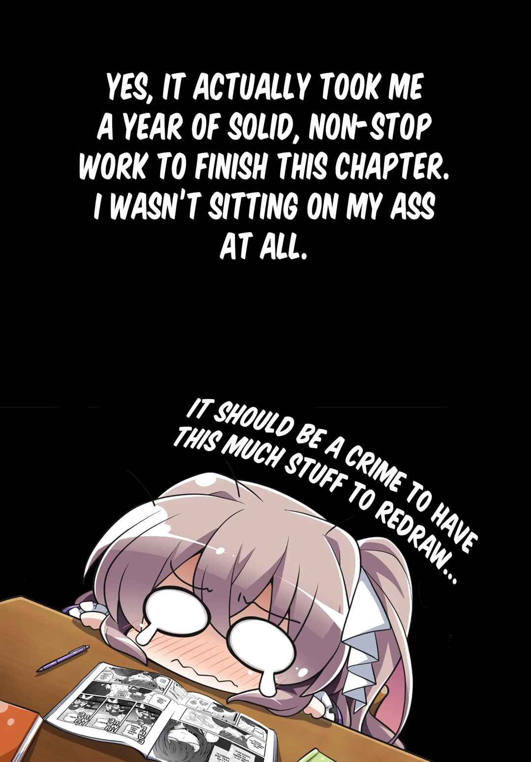Chapter 8 - Page 26