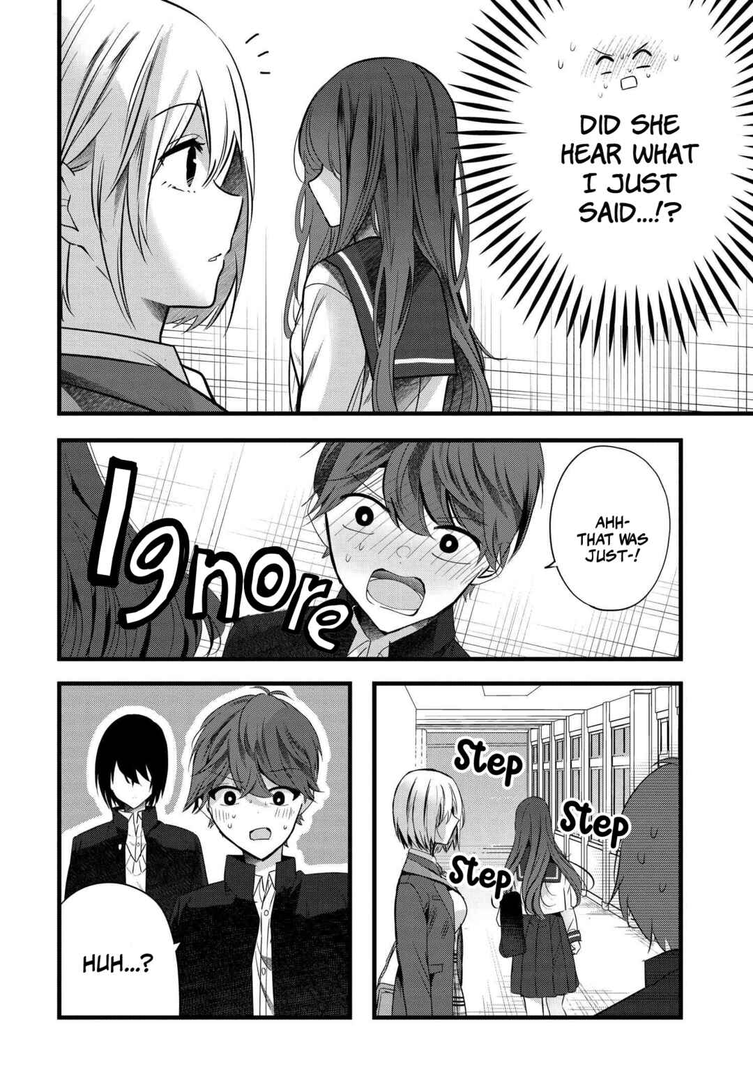 Chapter 8 - Page 3