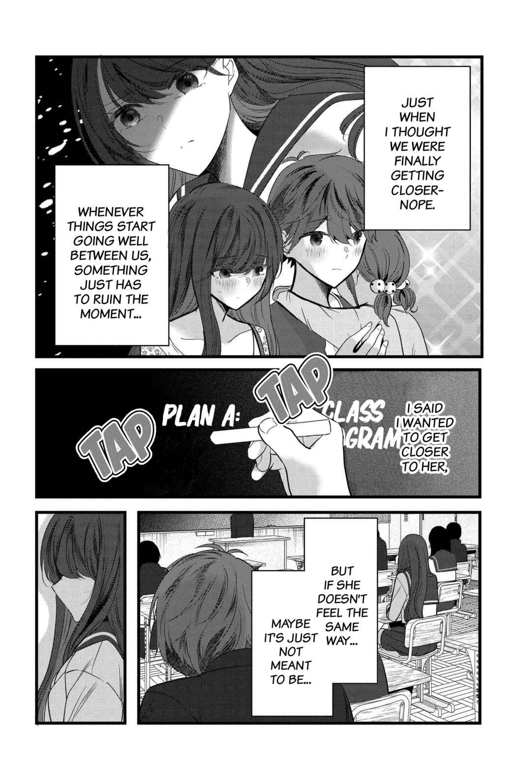 Chapter 8 - Page 7