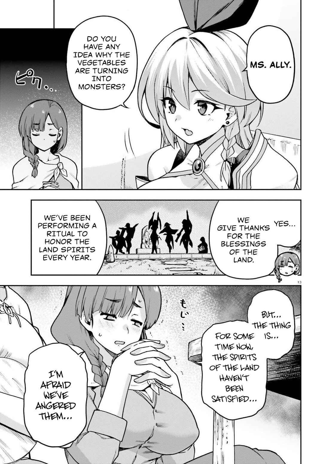 Chapter 6 - Page 12