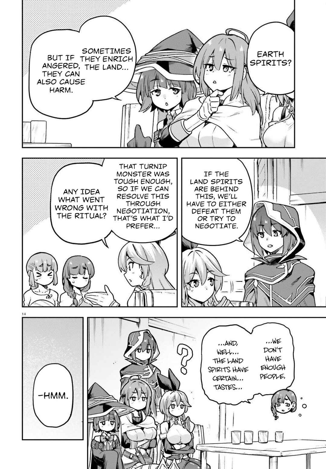 Chapter 6 - Page 13