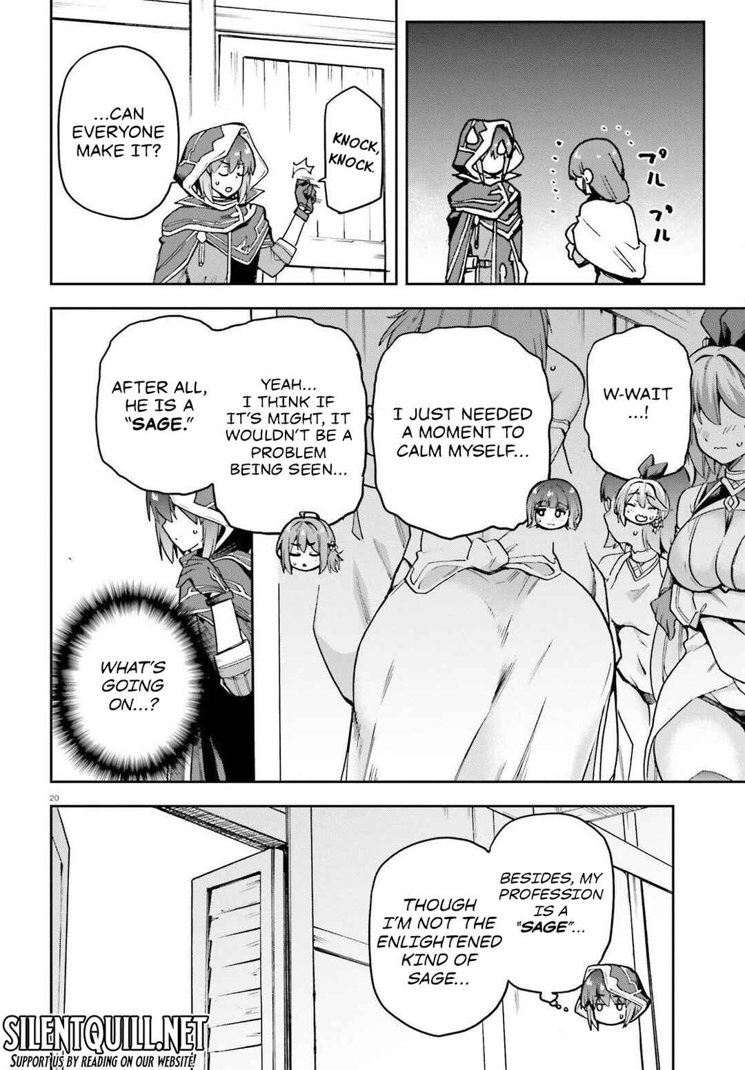 Chapter 6 - Page 19