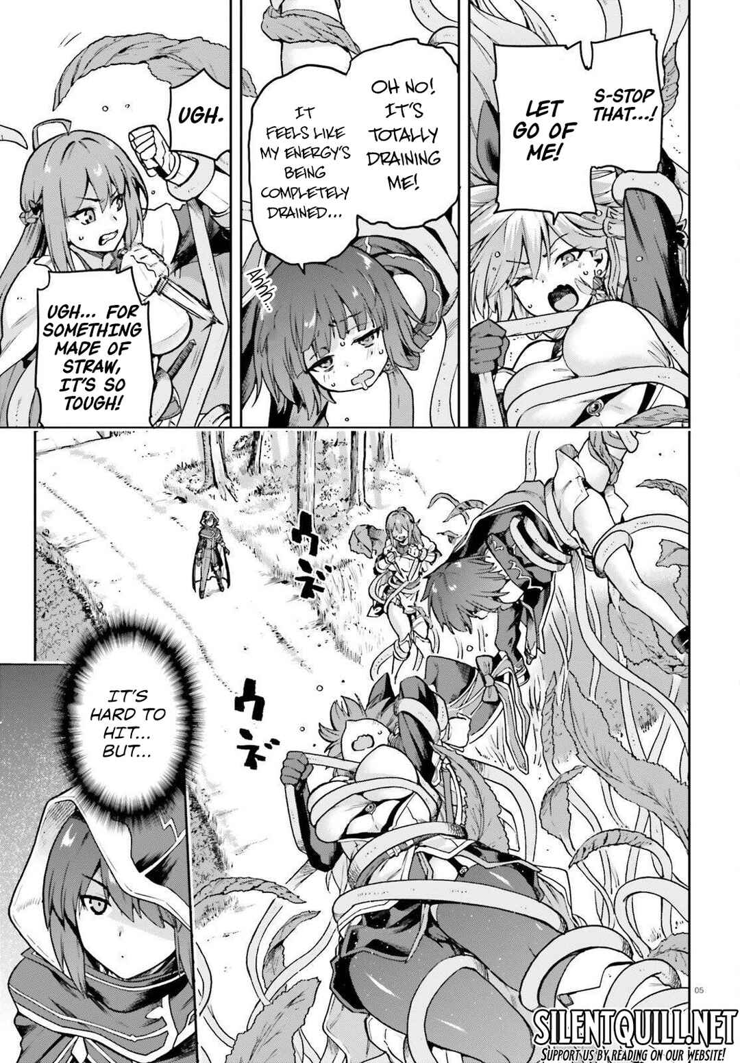 Chapter 6 - Page 4