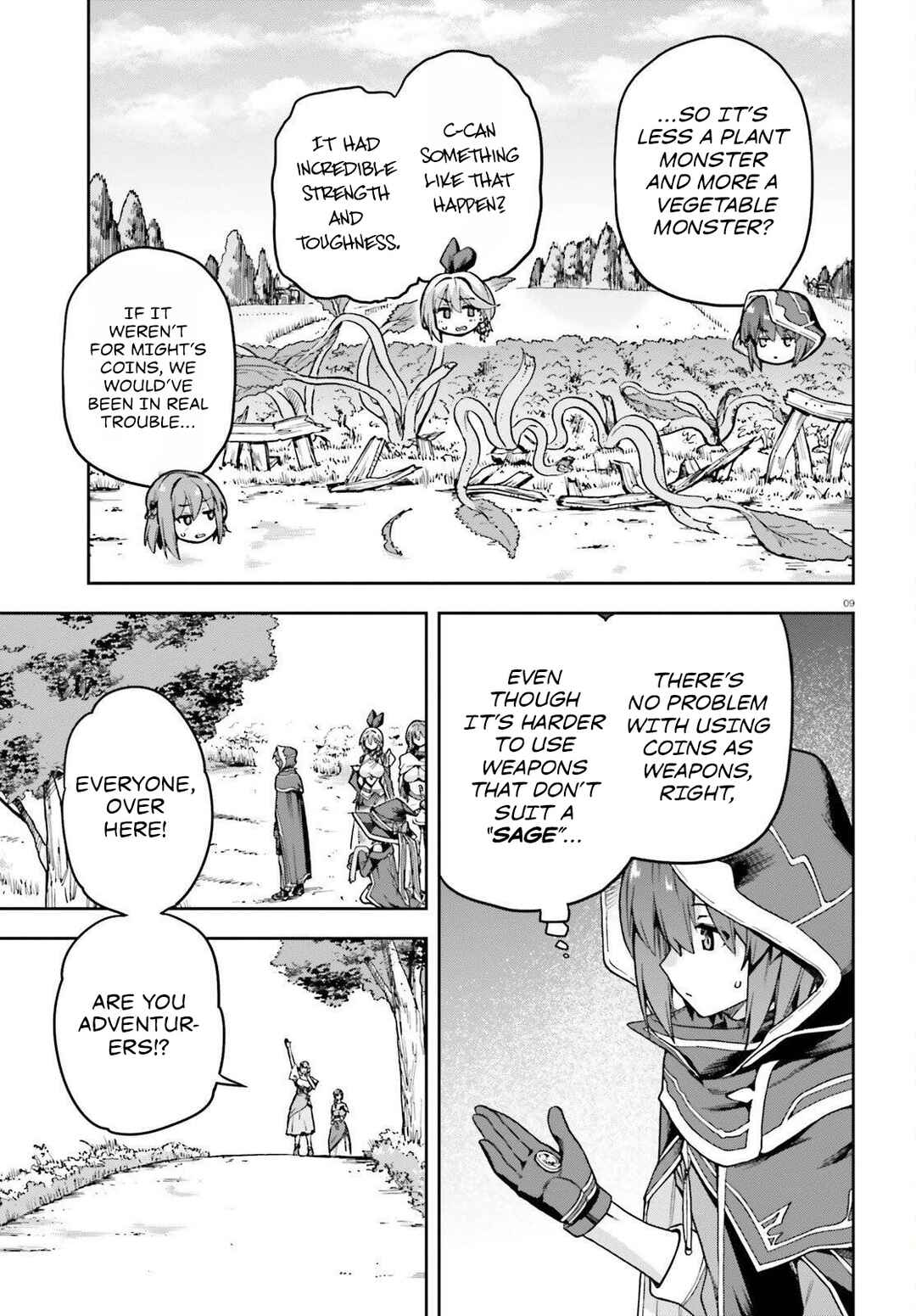 Chapter 6 - Page 8