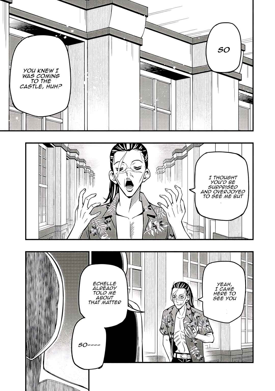 Chapter 18 - Page 27