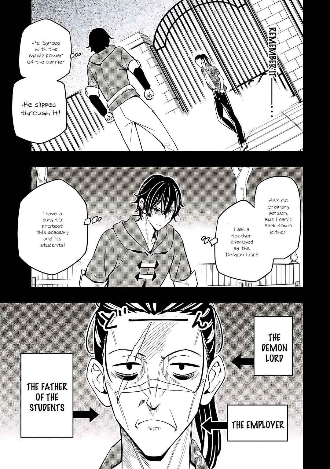 Chapter 18 - Page 3