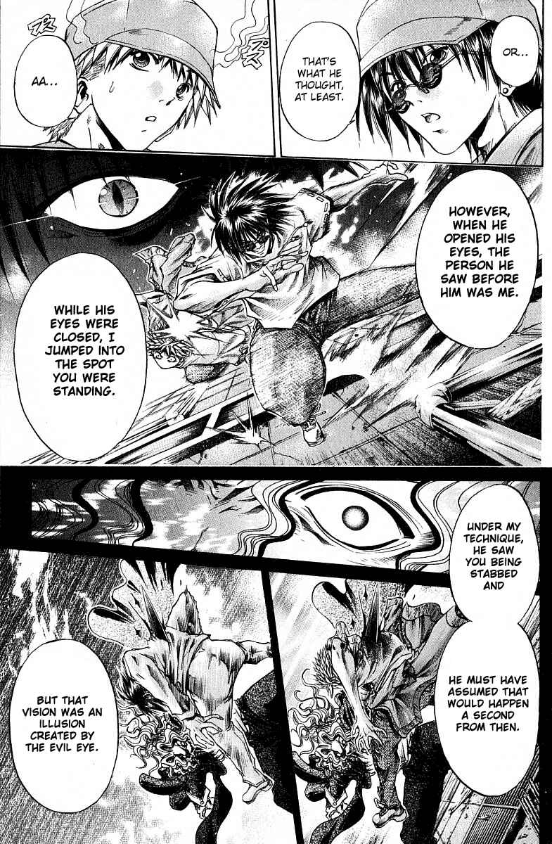 Chapter 220 - Page 4