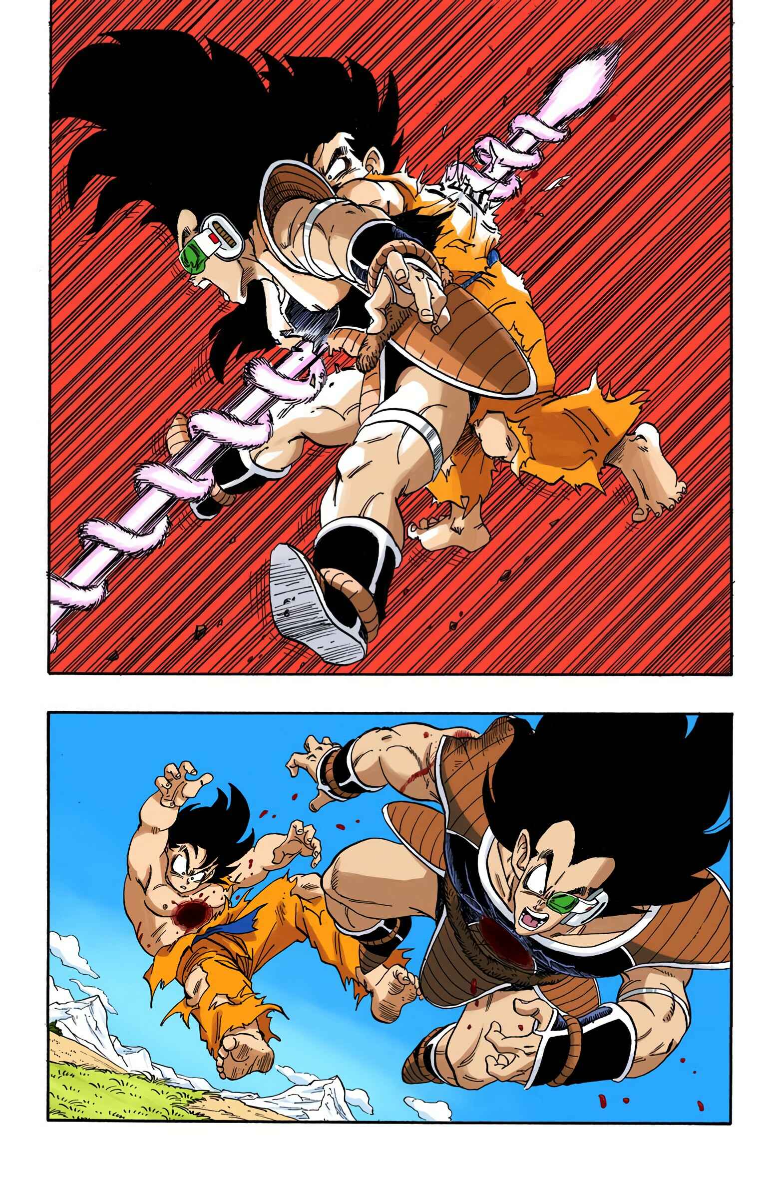 Chapter 204 - Page 3