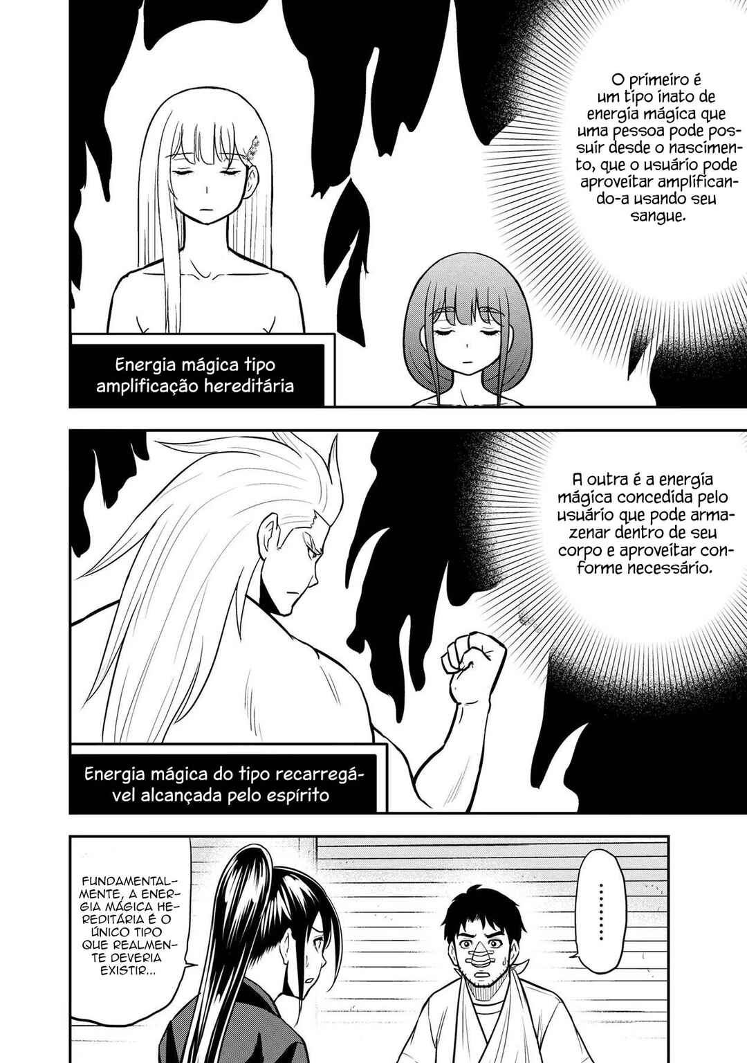 Chapter 102 - Page 11