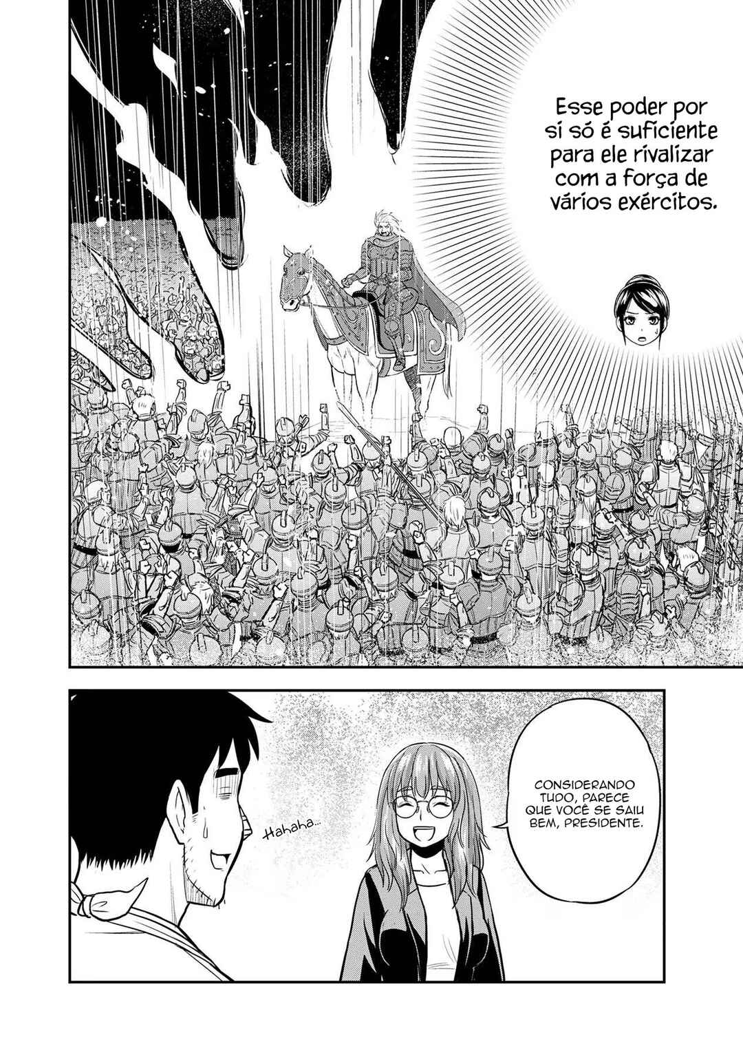 Chapter 102 - Page 13