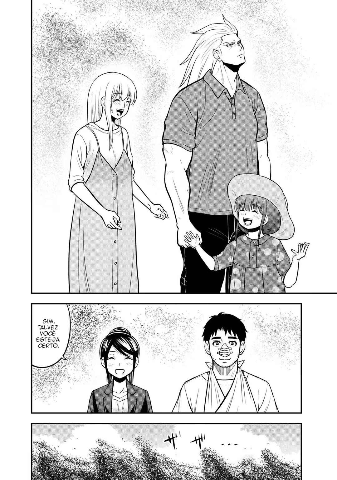 Chapter 102 - Page 15