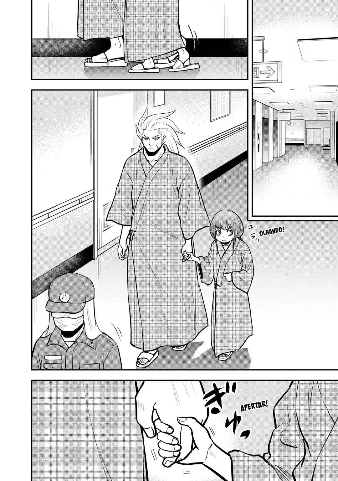 Chapter 102 - Page 3