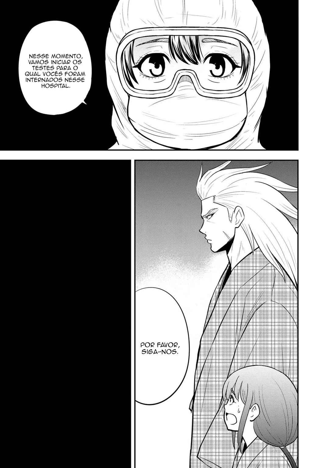 Chapter 102 - Page 6