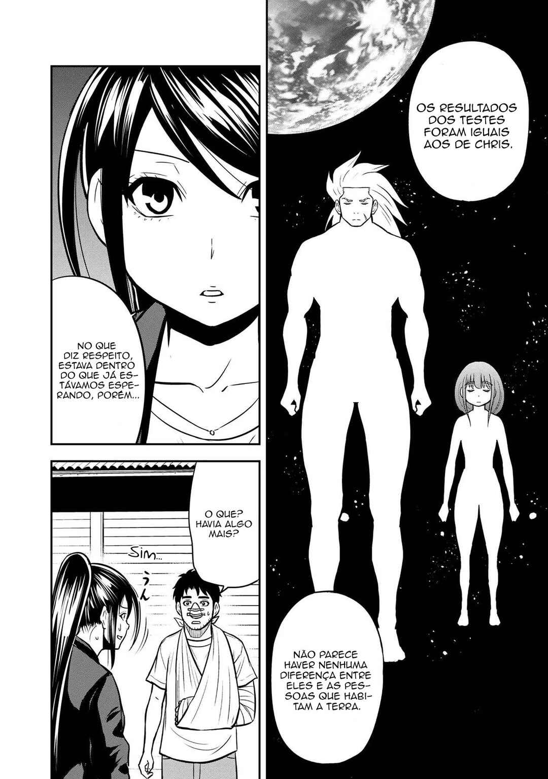 Chapter 102 - Page 9