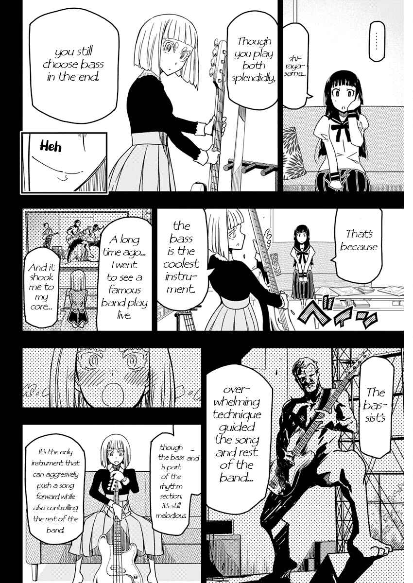 Chapter 18 - Page 12