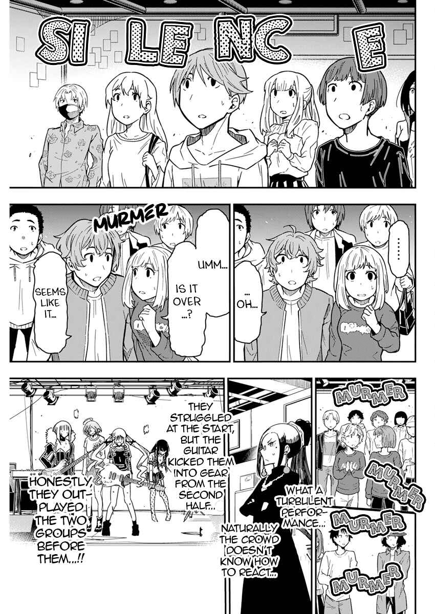 Chapter 18 - Page 20
