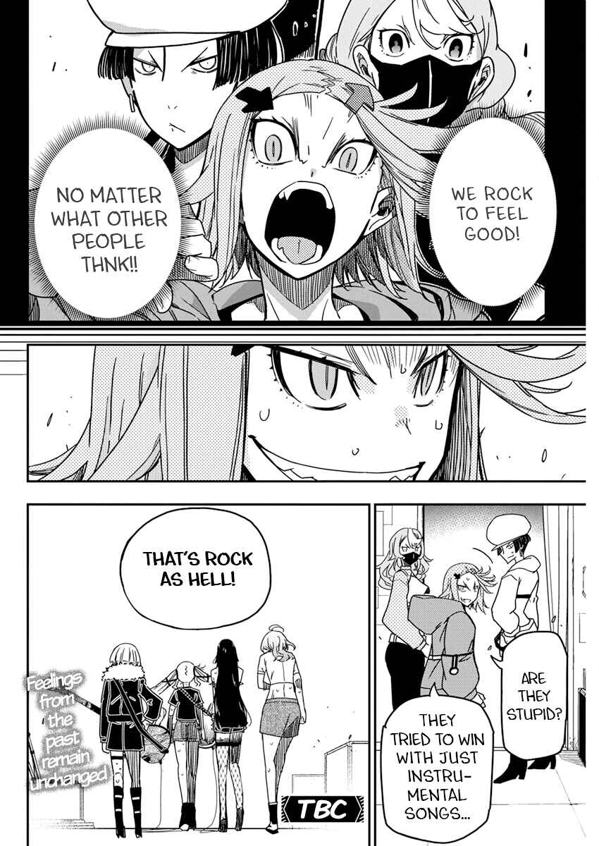 Chapter 18 - Page 23