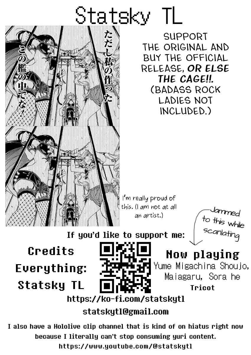 Chapter 18 - Page 24