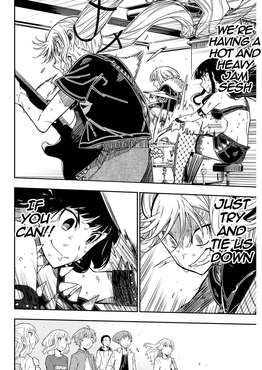 Chapter 18 - Page 6