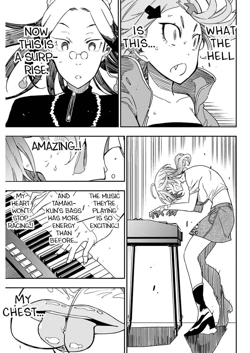 Chapter 18 - Page 9