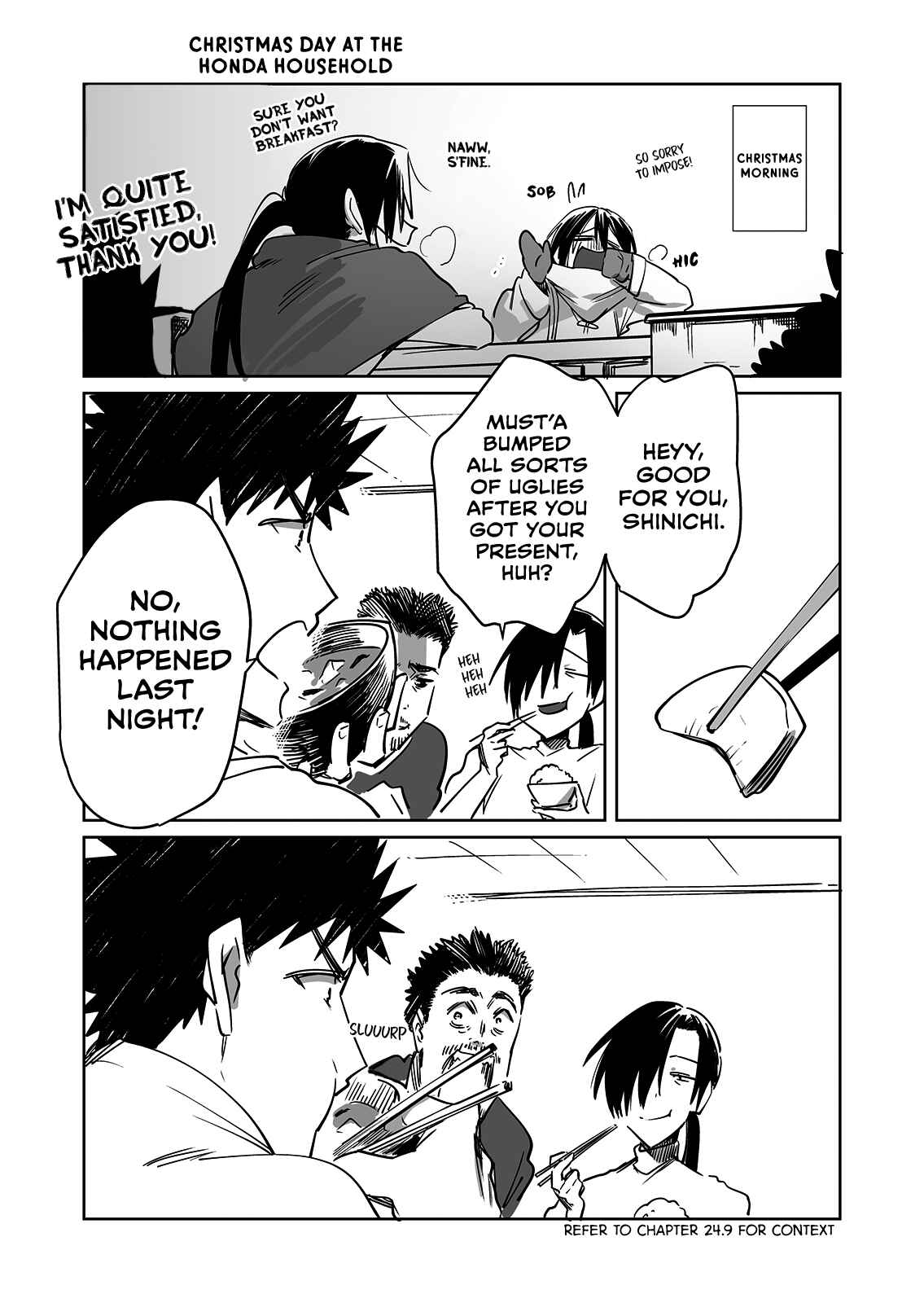 Chapter 35.5 - Page 10