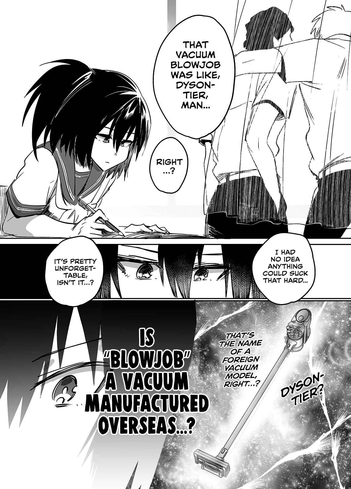 Chapter 35.5 - Page 14