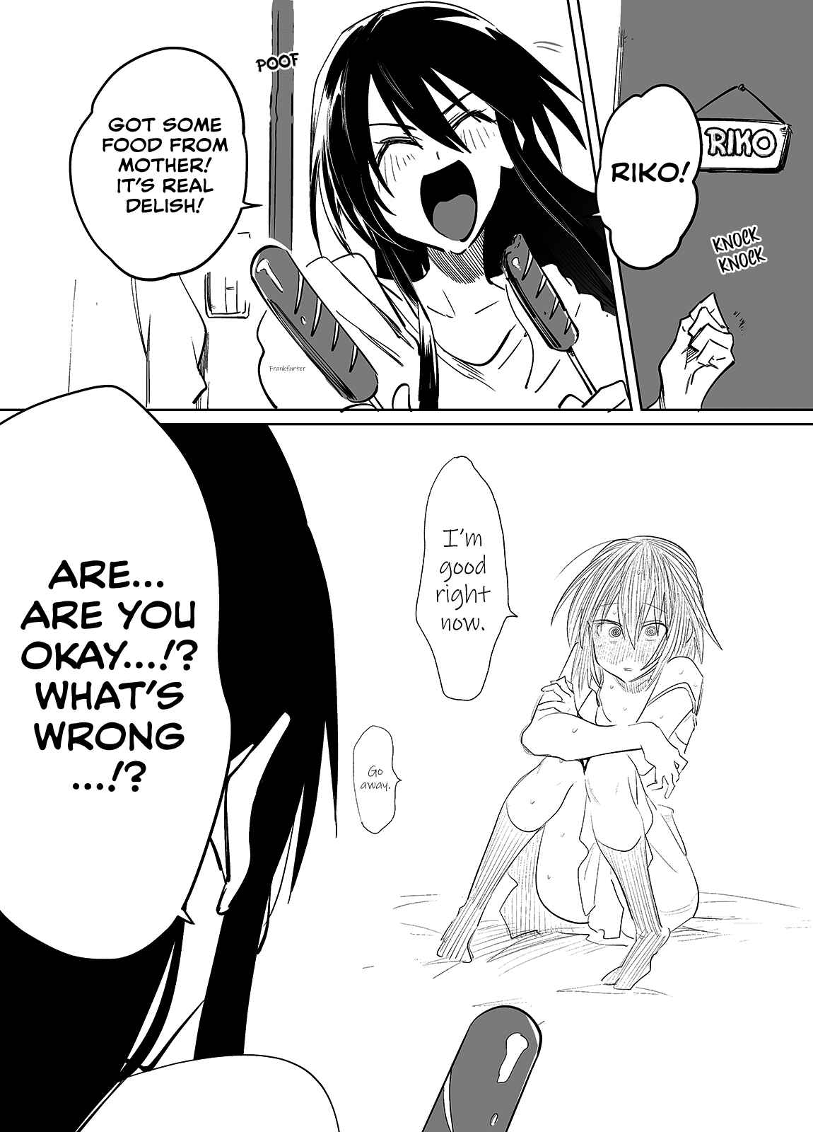 Chapter 35.5 - Page 16