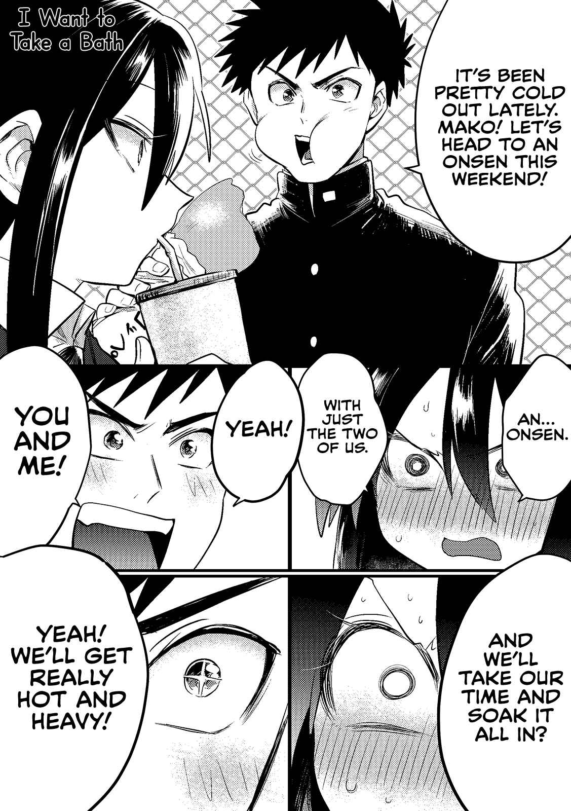 Chapter 35.5 - Page 2
