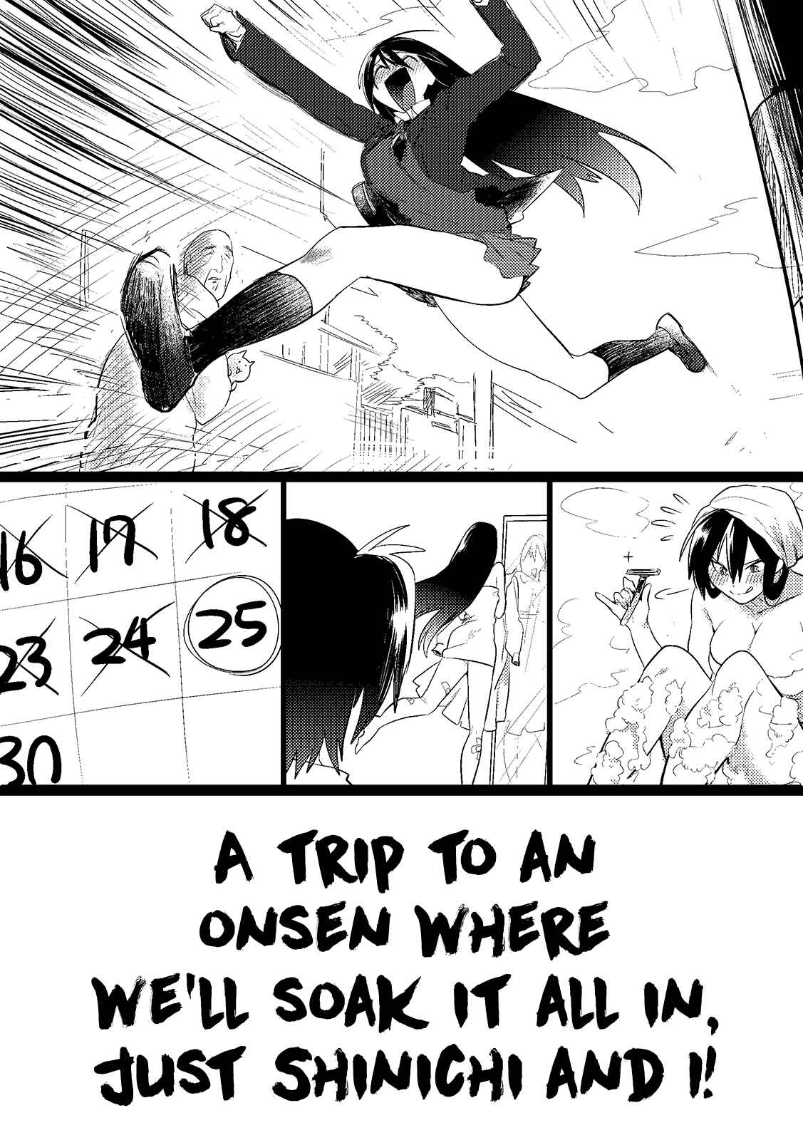 Chapter 35.5 - Page 3