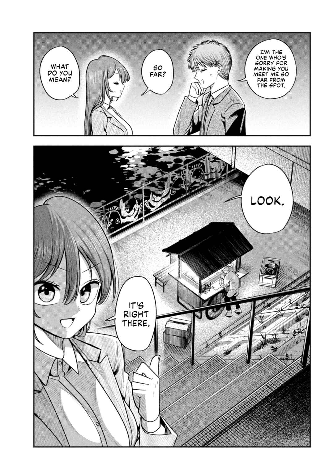 Chapter 43 - Page 15