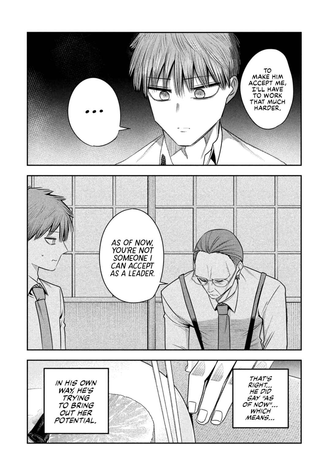 Chapter 43 - Page 18