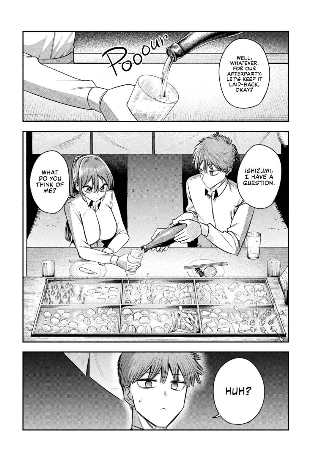 Chapter 43 - Page 20