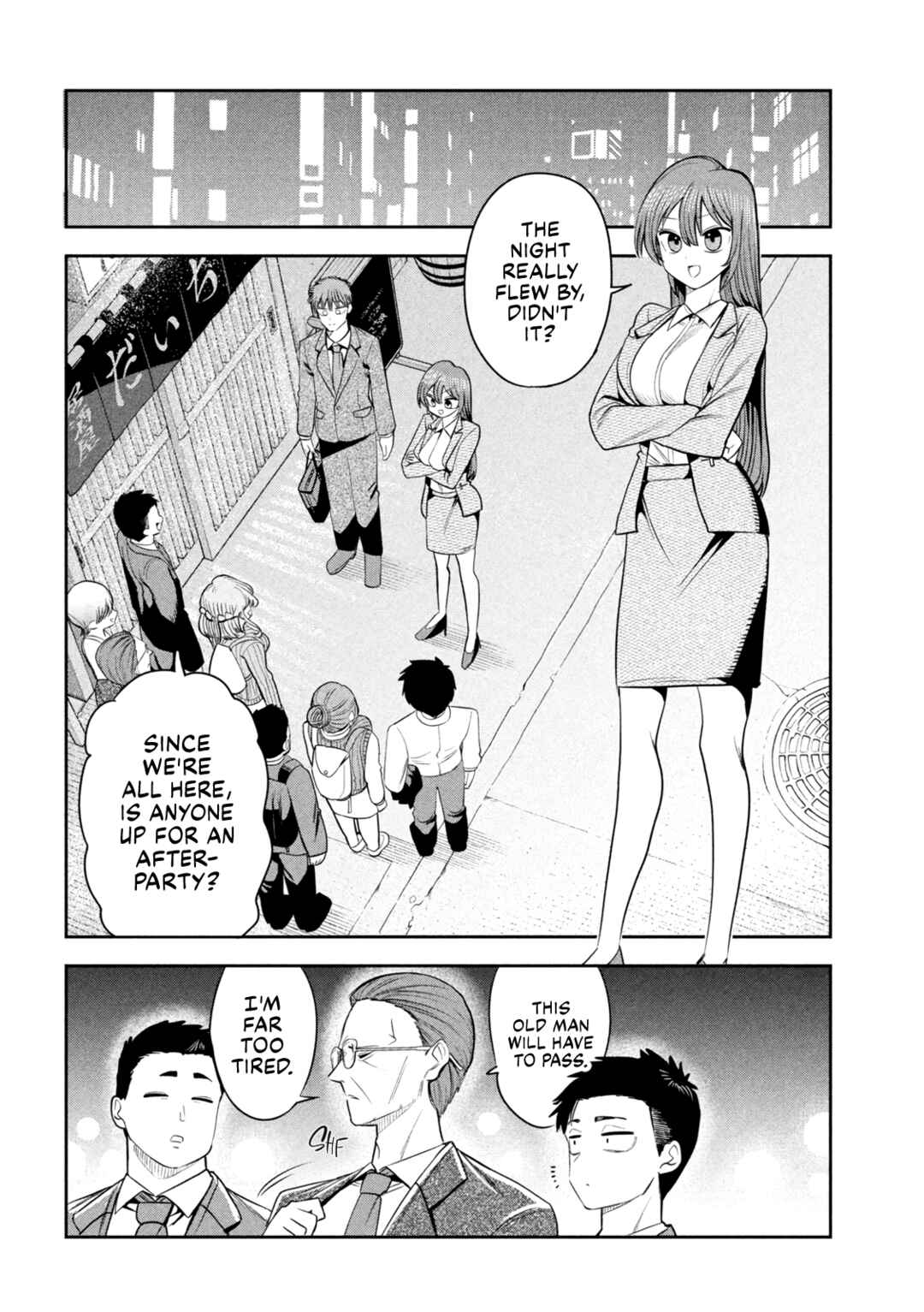 Chapter 43 - Page 4