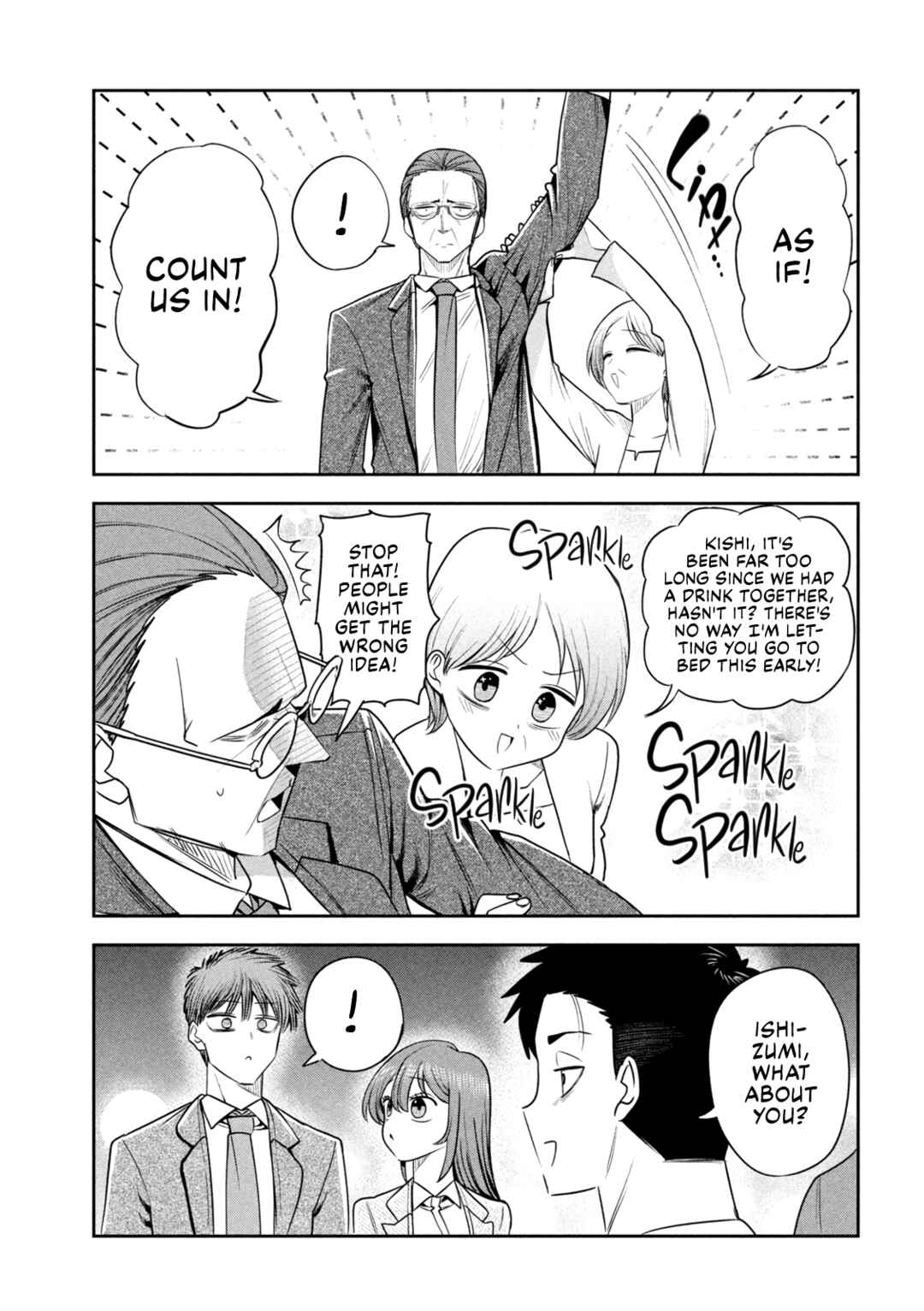 Chapter 43 - Page 5