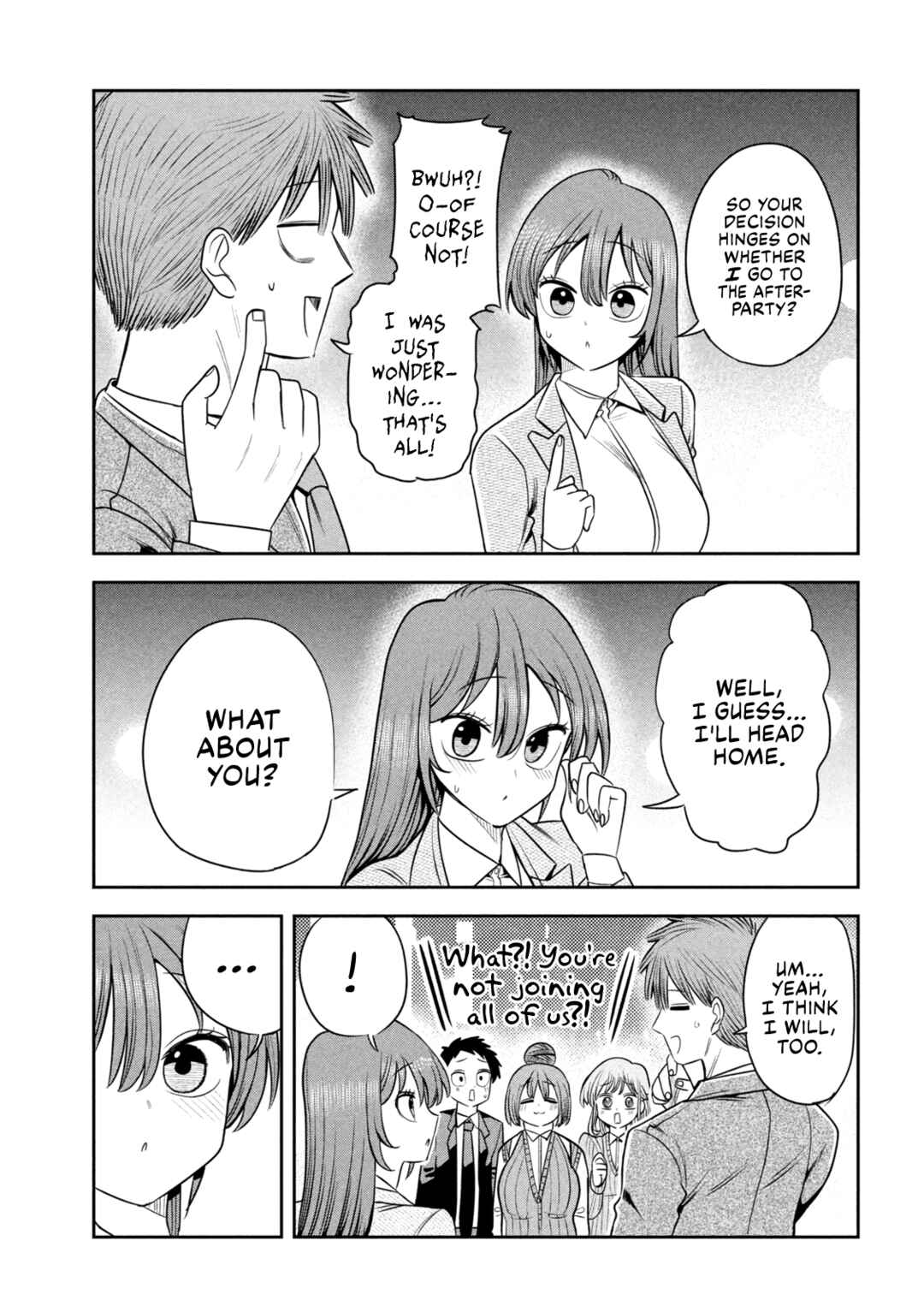 Chapter 43 - Page 7