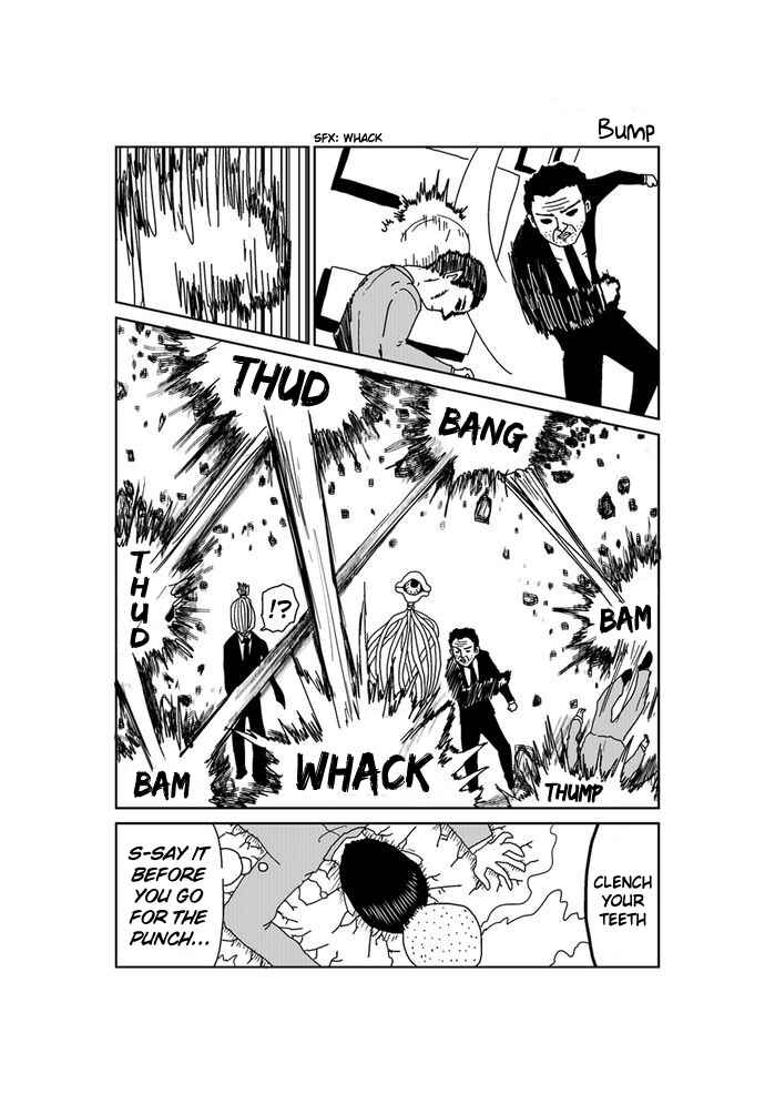 Chapter 201 - Page 2