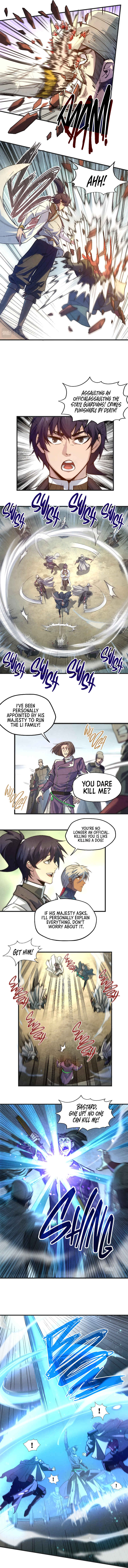 Chapter 57 - Page 10