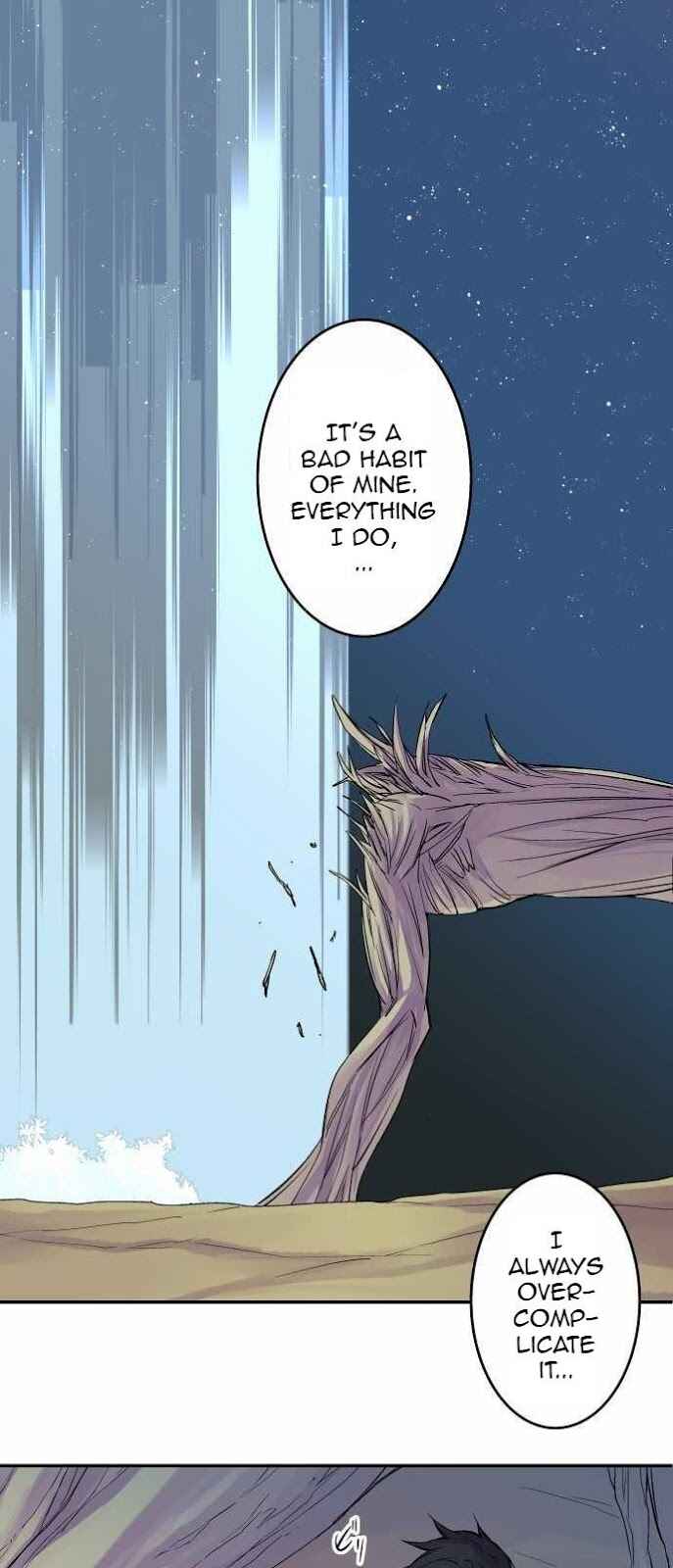 Chapter 84 - Page 1