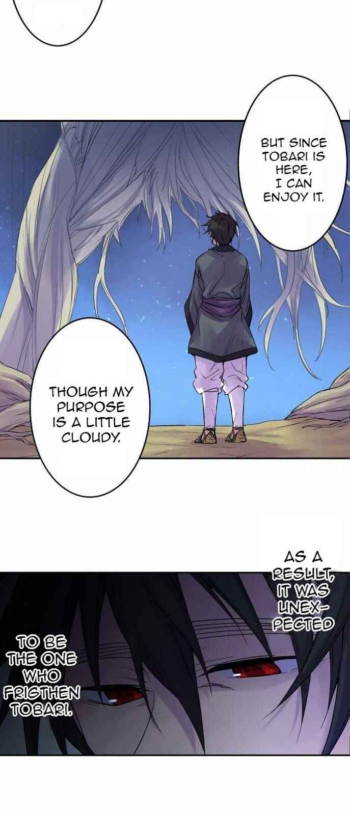 Chapter 84 - Page 3