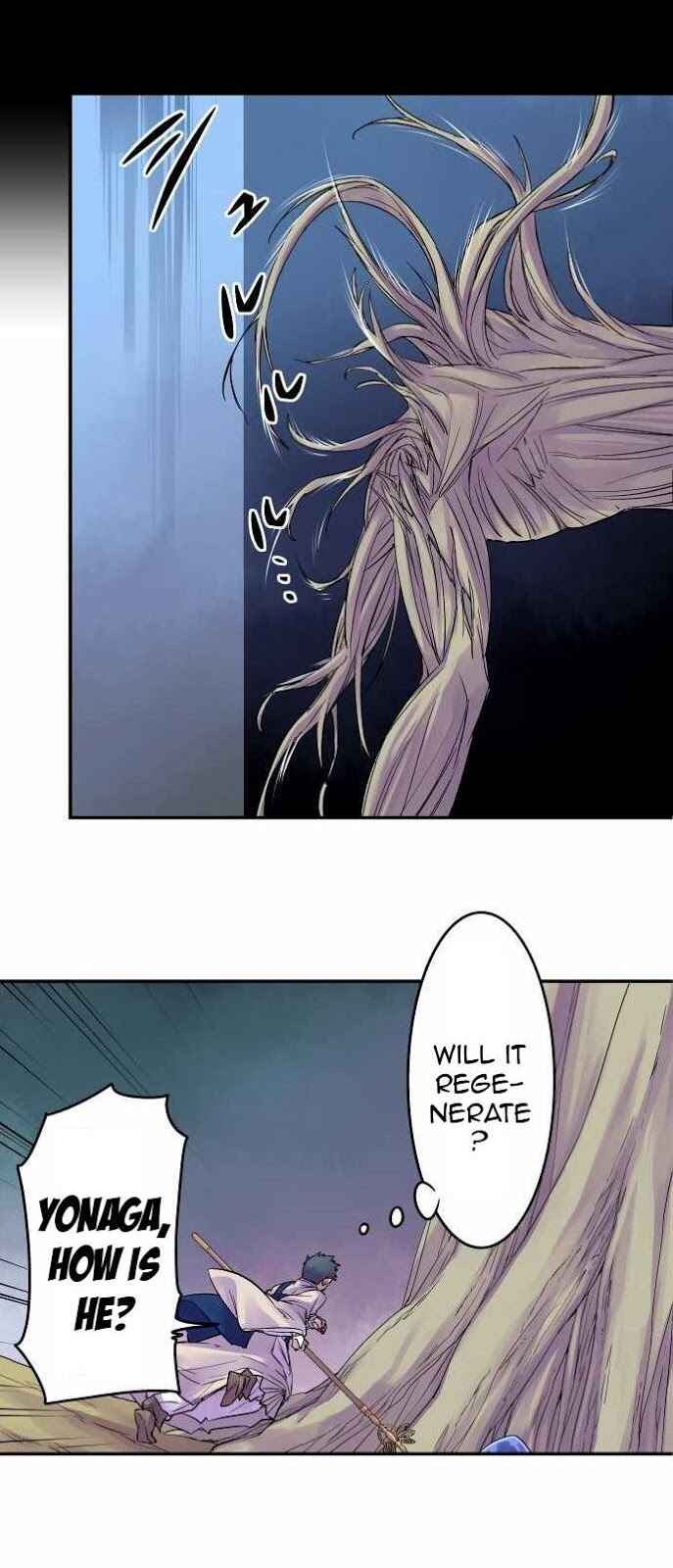 Chapter 84 - Page 6