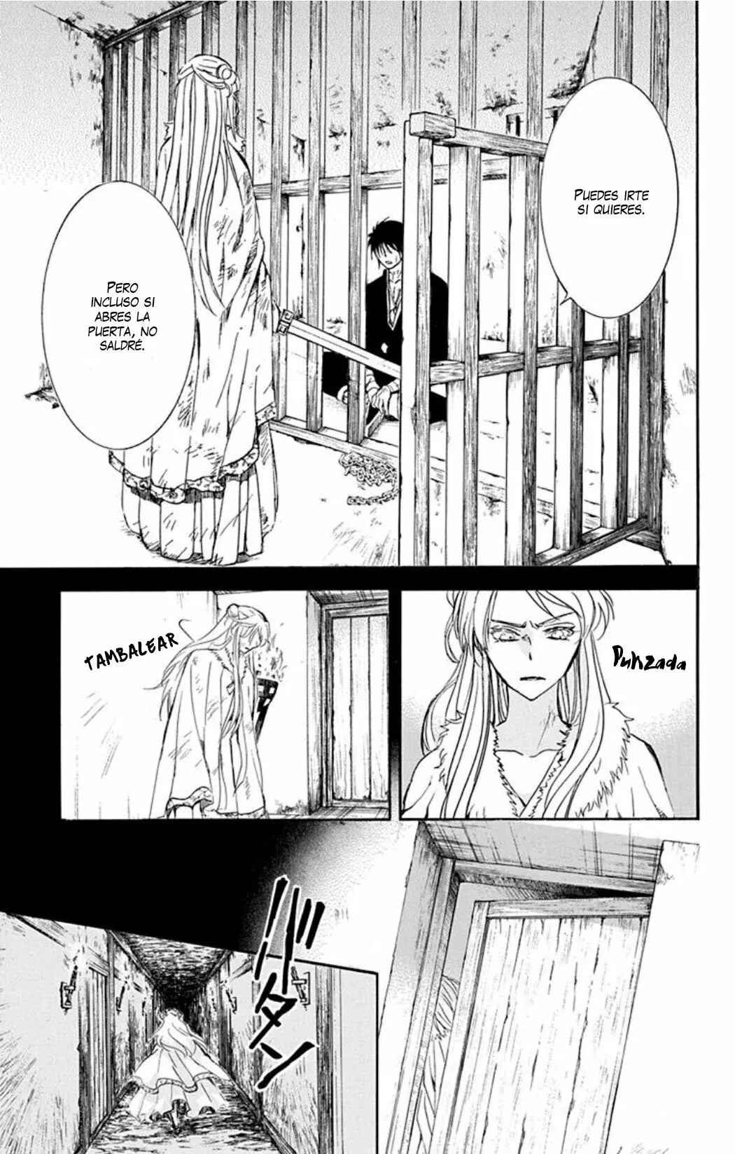 Chapter 205 - Page 14