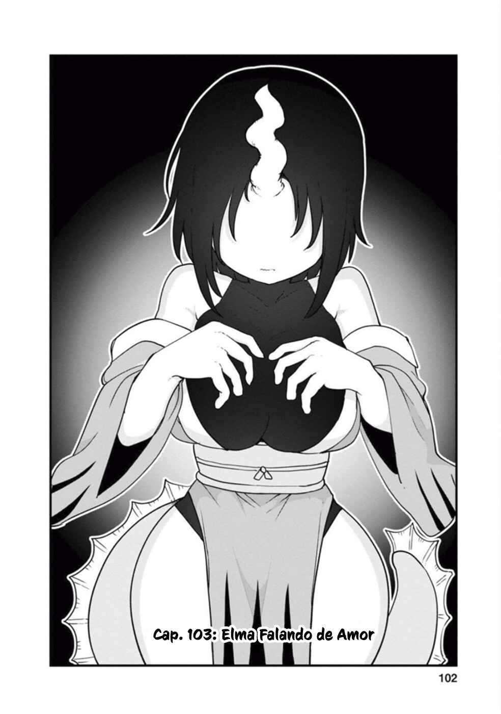 Chapter 103 - Page 3