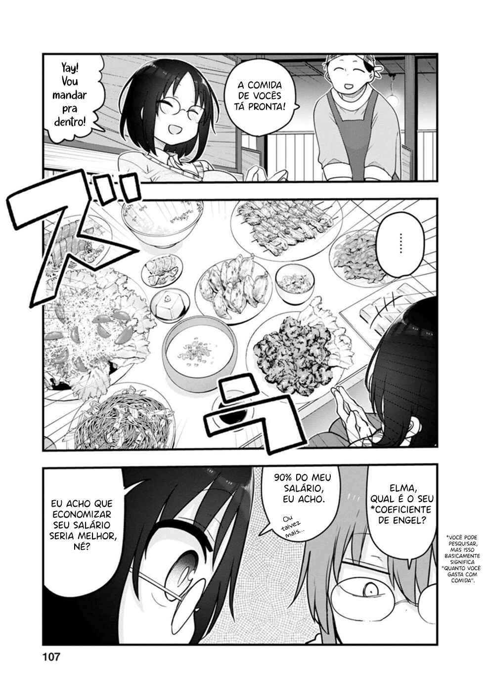 Chapter 103 - Page 8