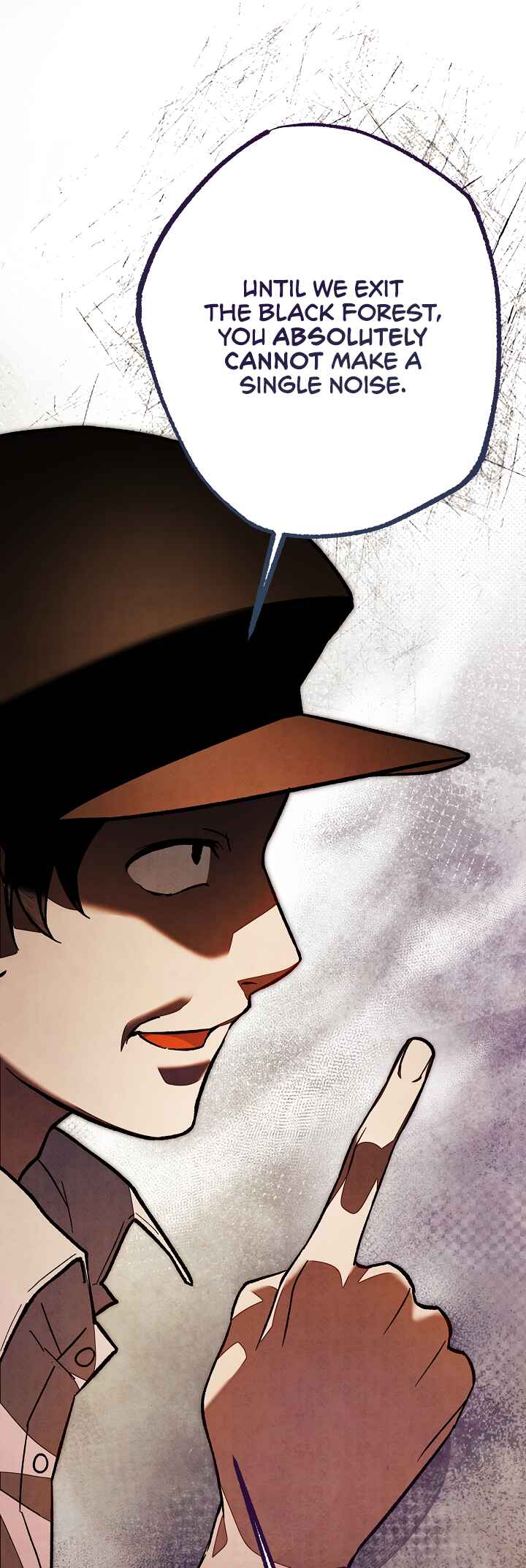 Chapter 3 - Page 10