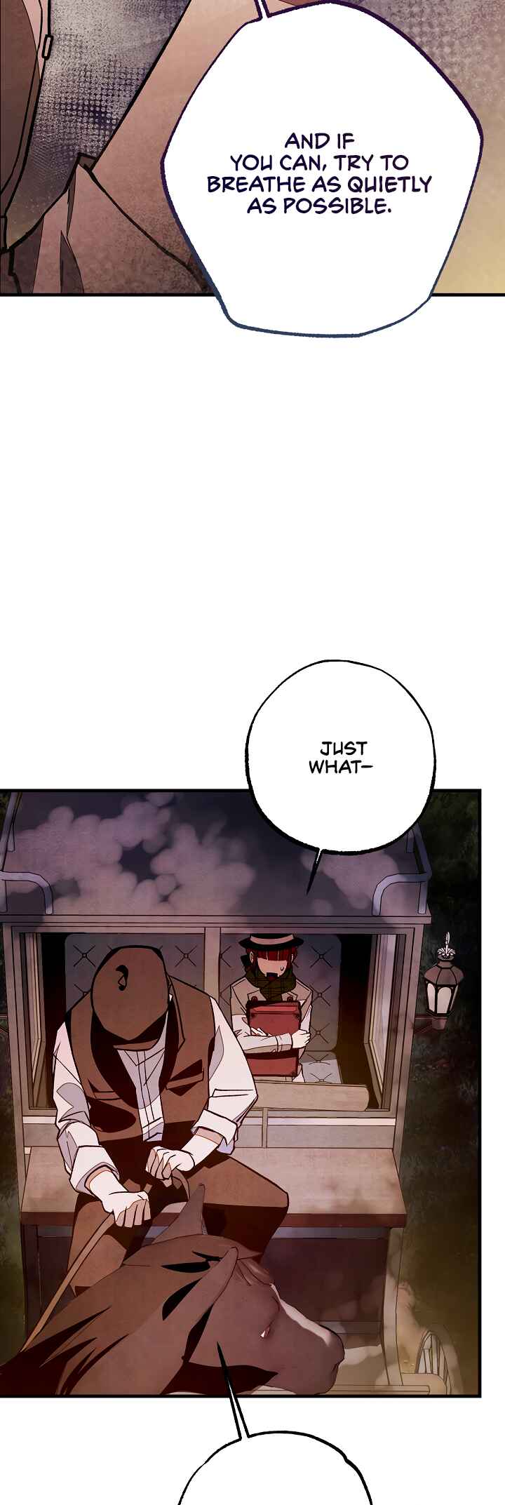 Chapter 3 - Page 11