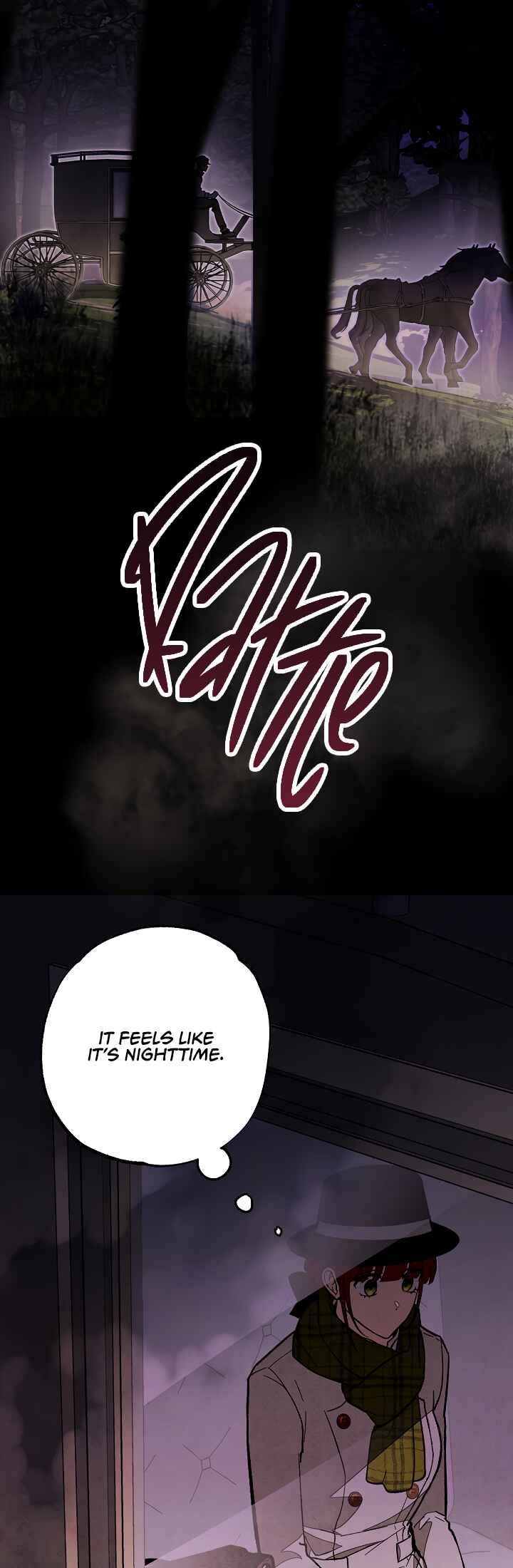 Chapter 3 - Page 18