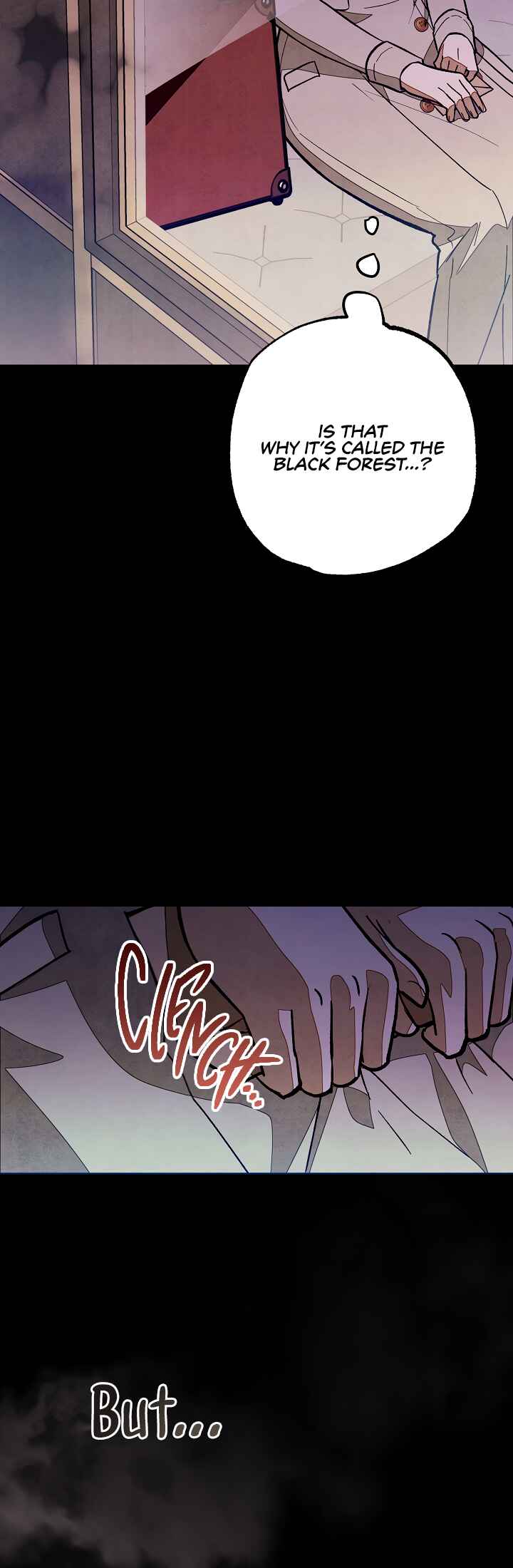 Chapter 3 - Page 19