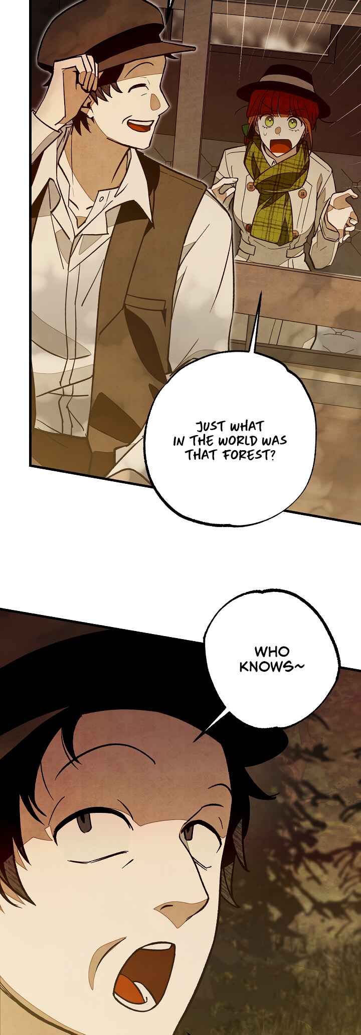 Chapter 3 - Page 32